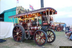 2013-08-30 Great Dorset Steam Fair 2 (451)451