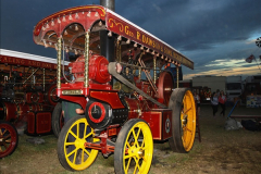 2013-08-30 Great Dorset Steam Fair 2 (453)453