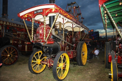 2013-08-30 Great Dorset Steam Fair 2 (454)454