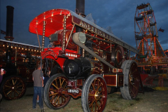 2013-08-30 Great Dorset Steam Fair 2 (456)456