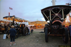 2013-08-30 Great Dorset Steam Fair 2 (458)458