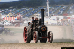 2013-08-30 Great Dorset Steam Fair 2 (46)046