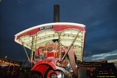2013-08-30 Great Dorset Steam Fair 2 (460)460
