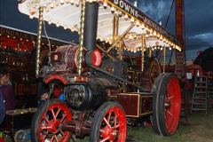2013-08-30 Great Dorset Steam Fair 2 (461)461