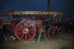 2013-08-30 Great Dorset Steam Fair 2 (488)488