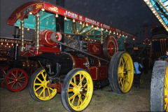 2013-08-30 Great Dorset Steam Fair 2 (489)489