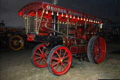 2013-08-30 Great Dorset Steam Fair 2 (490)490