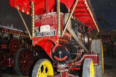 2013-08-30 Great Dorset Steam Fair 2 (491)491
