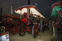 2013-08-30 Great Dorset Steam Fair 2 (494)494