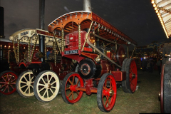 2013-08-30 Great Dorset Steam Fair 2 (495)495