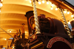 2013-08-30 Great Dorset Steam Fair 2 (497)497