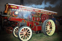 2013-08-30 Great Dorset Steam Fair 2 (499)499