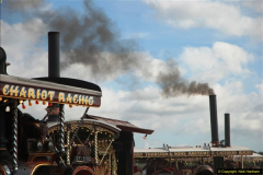 2013-08-30 Great Dorset Steam Fair 2 (5)005