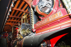 2013-08-30 Great Dorset Steam Fair 2 (500)500