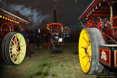 2013-08-30 Great Dorset Steam Fair 2 (501)501