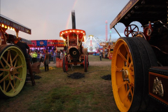 2013-08-30 Great Dorset Steam Fair 2 (503)503