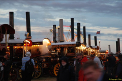 2013-08-30 Great Dorset Steam Fair 2 (523)523