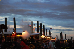 2013-08-30 Great Dorset Steam Fair 2 (524)524
