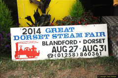 2013-08-30 Great Dorset Steam Fair 2 (556)556