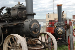2013-08-30 Great Dorset Steam Fair 2 (56)056