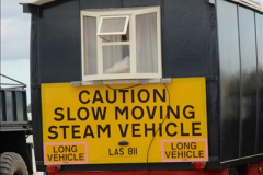 2013-08-30 Great Dorset Steam Fair 2 (59)059