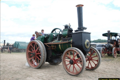 2013-08-30 Great Dorset Steam Fair 2 (65)065
