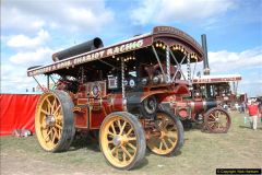 2013-08-30 Great Dorset Steam Fair 2 (7)007