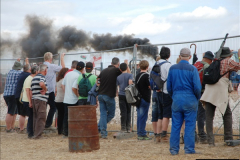 2013-08-30 Great Dorset Steam Fair 2 (99)099