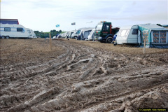 008.GDSF-2014.-Early.-8-
