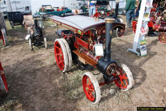 013.GDSF-2014.-Early.-13-
