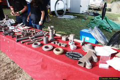 022.GDSF-2014.-Early.-22-