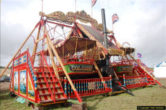 029.GDSF-2014.-Early.-29-