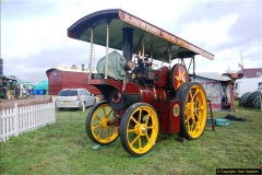 042.GDSF-2014.-Early.-42-