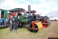 050.GDSF-2014.-Early.-50-
