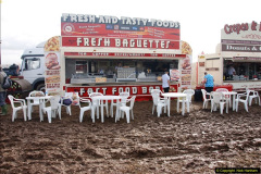 059.GDSF-2014.-Early.-59-