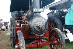 079.GDSF-2014.-Early.-79-