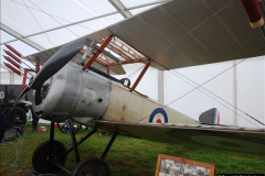 112.GDSF-2014.-Early.-112-