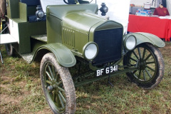 137.GDSF-2014.-Early.-137-