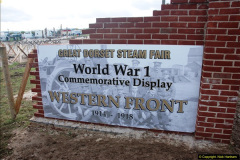 140.GDSF-2014.-Early.-140-