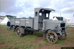 147.GDSF-2014.-Early.-147-
