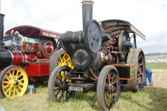 177.GDSF-2014.-Early.-177-