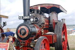 182.GDSF-2014.-Early.-182-