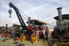 185.GDSF-2014.-Early.-185-