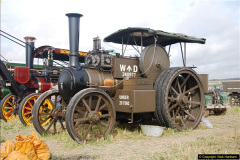 186.GDSF-2014.-Early.-186-