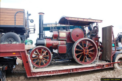 206.GDSF-2014.-Early.-206-