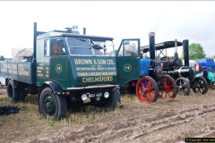 208.GDSF-2014.-Early.-208-