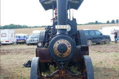 227.GDSF-2014.-Early.-227-