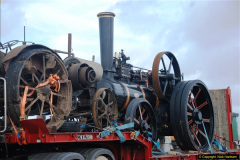 237.GDSF-2014.-Early.-237-