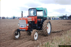 267.GDSF-2014.-Early.-267-