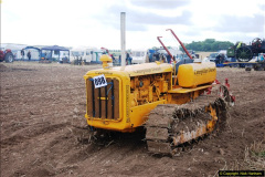 269.GDSF-2014.-Early.-269-
